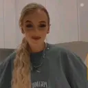 @martina.absolonov