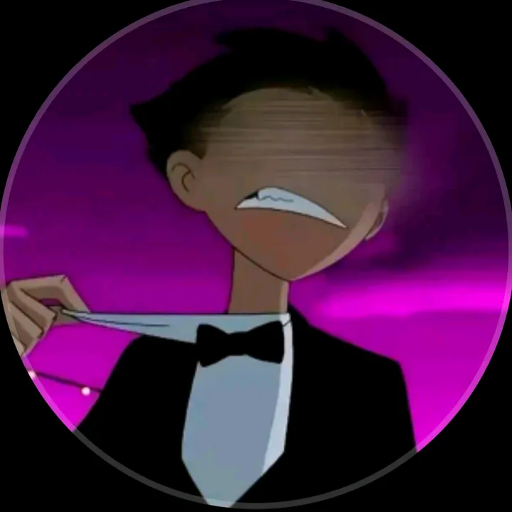 reblbitch