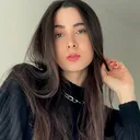 @carolinagaijutis