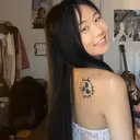 @bbygisgis
