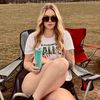 kelsiegeeslin