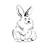 grand_rabbit