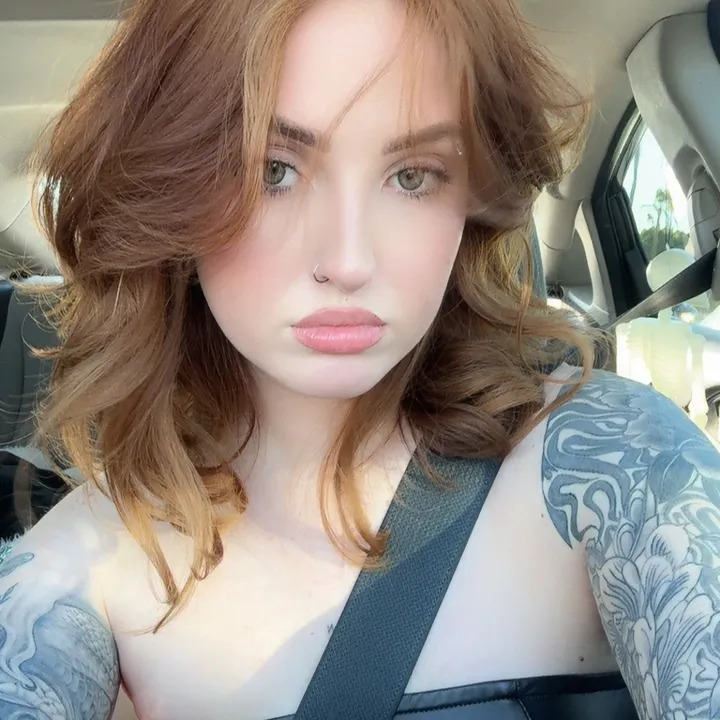 @lizzysfirecrotch