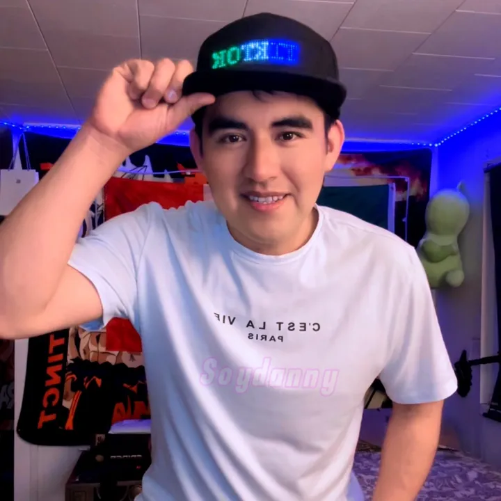 @soydanny_96