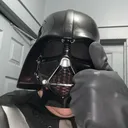 @darthtiktok25
