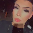 @juxiorr6
