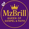 mzbrill