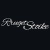 rrugetstoike