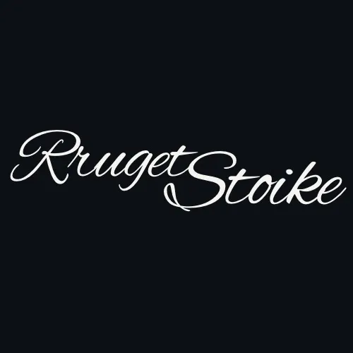 @rrugetstoike