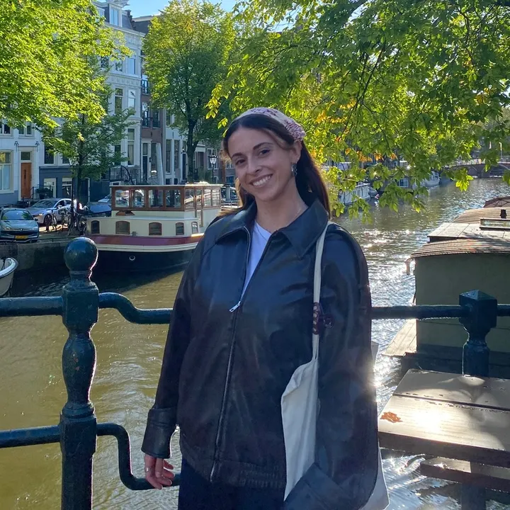yolii_chacoon