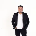 @jorgeescamilla_sv