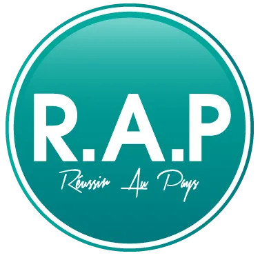 @rapreussiraupays