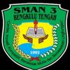 sman3bengkulutengah