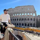 @alpapaciino