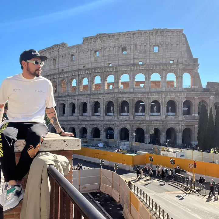alpapaciino