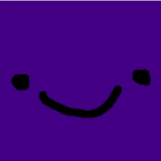 ienergo
