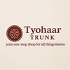 tyohaartrunk