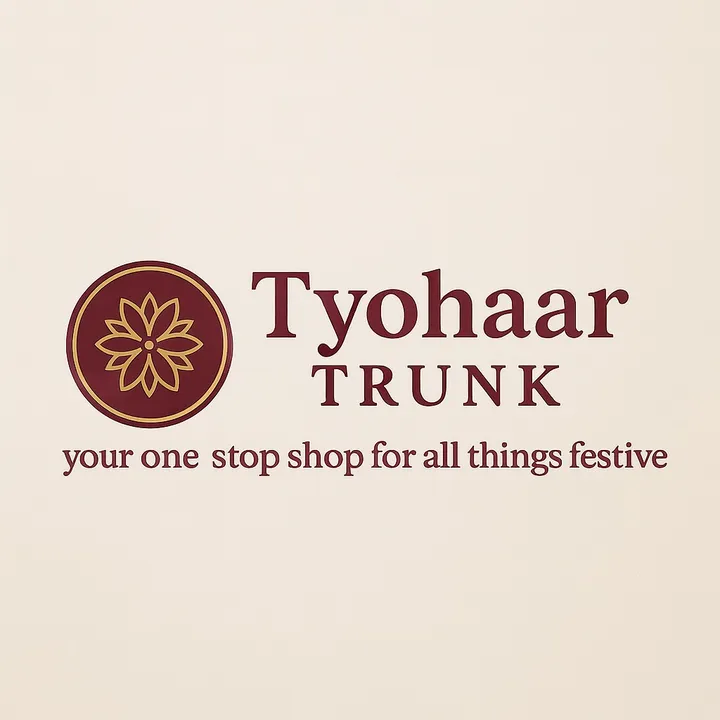 tyohaartrunk