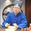 @wbwc6044p8a