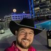 cowboy.braden