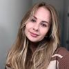 selinayulia
