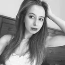 @zuzanova_