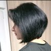 valyvaly534