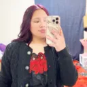 @alahna773