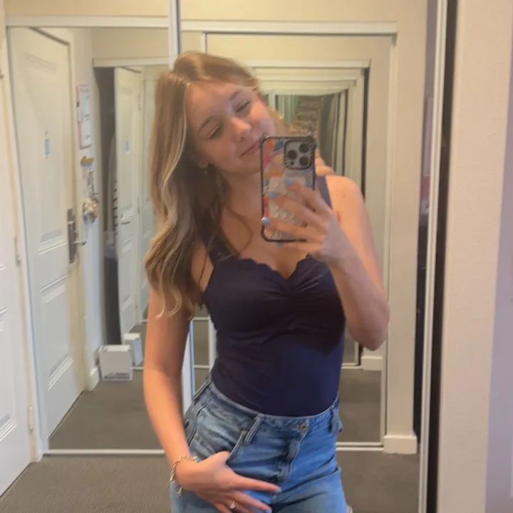 kylieluvspickles