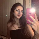 @maria_..mota