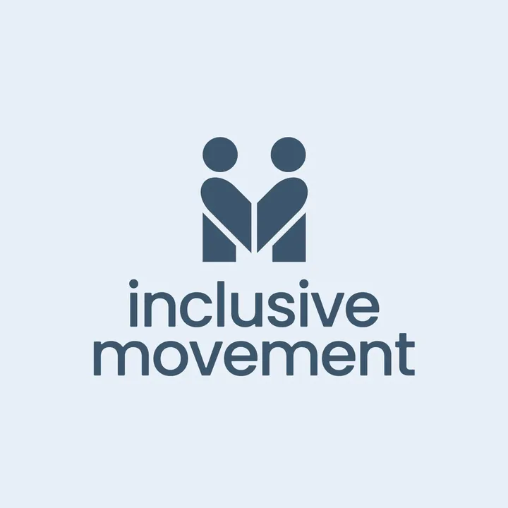 inclusivemovement