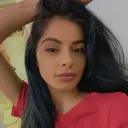 @teri9865
