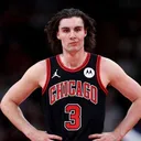 @basketball.clipz19