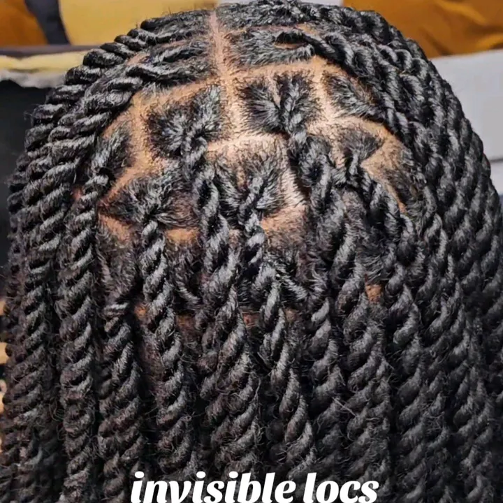 @hairbysheeba