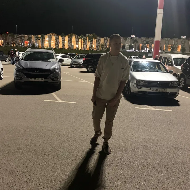 folowlove1