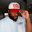 @johnpaulkingusa