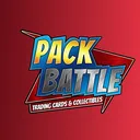 @packbattle