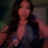 lizbethhh_28