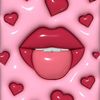 yourmoms_siidechick