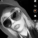 @laizam16