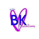 @bekindkreations