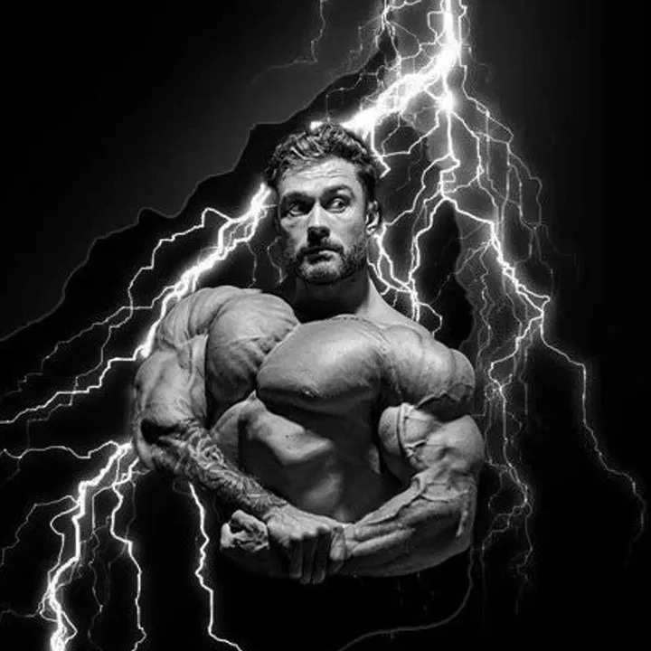 gym.glory