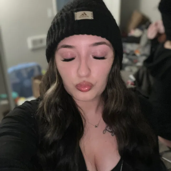 videosbysidney