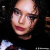 kate_rose05