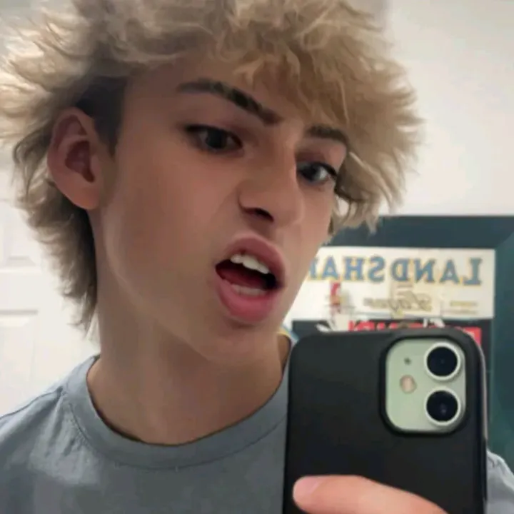 @user446287126