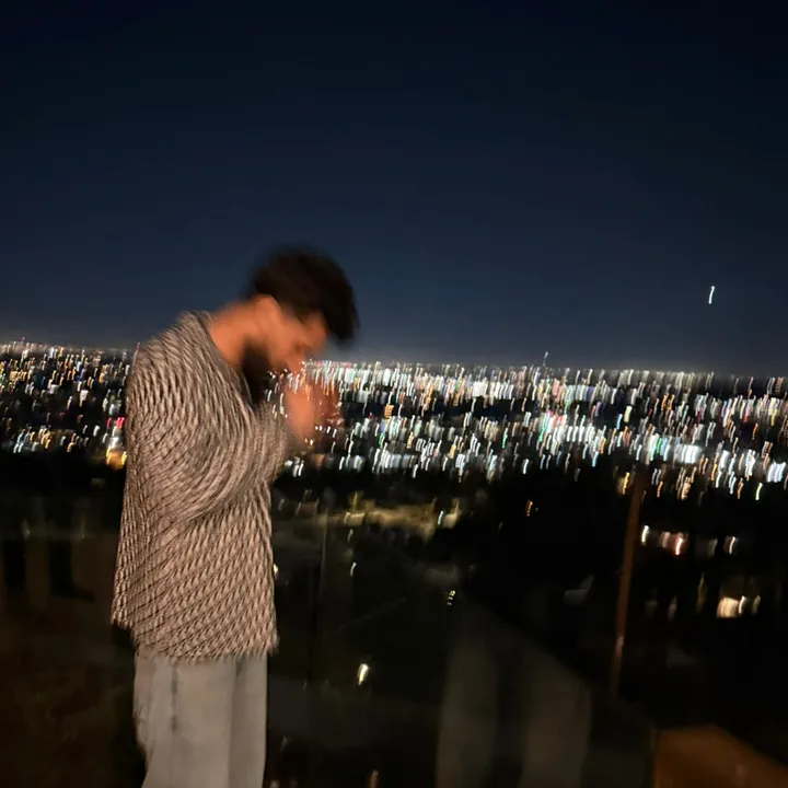 godsentkp