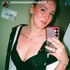 gran_mum_slimworld
