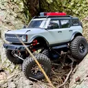 @missioncrawlers