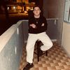 samuel_croce22