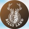 billyland.com
